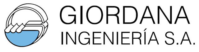 Giordana Ingeniería S.A.