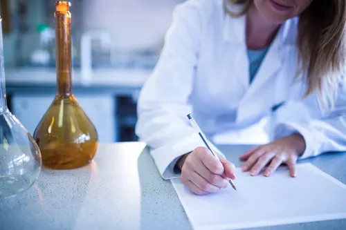Asesoría Técnica y Normativa